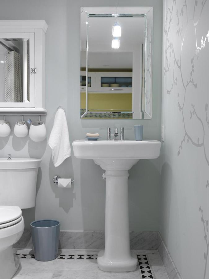 Hotel Mehak Kapurthala Town Zewnętrze zdjęcie